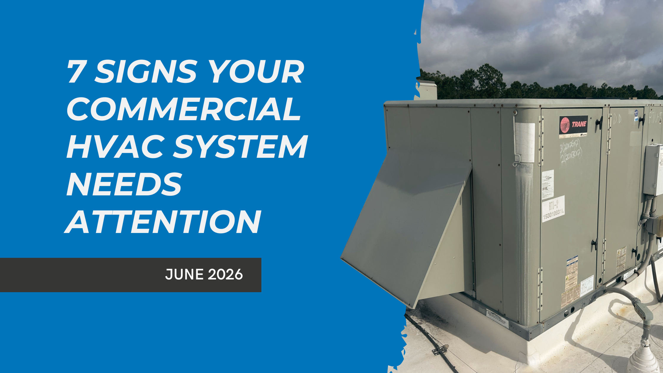 7-signs-commercial-hvac-system-needs-attention